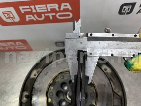 Новое BMW 1 E87/E81/E82/E88, 2010 г., OEM 21207589445, арт. 86185, фото 15