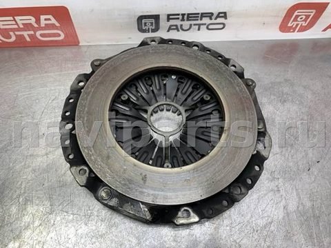 Новое BMW 1 E87/E81/E82/E88, 2010 г., OEM 21207589445, арт. 86185, фото 5
