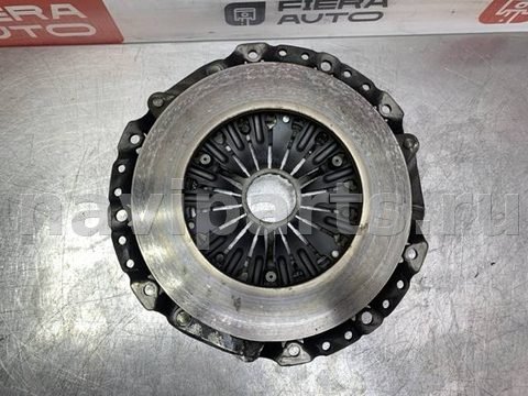 Новое BMW 1 E87/E81/E82/E88, 2010 г., OEM 21207589445, арт. 86185, фото 6