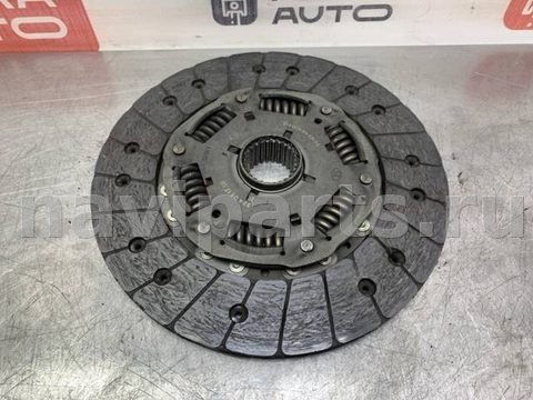 Новое BMW 1 E87/E81/E82/E88, 2010 г., OEM 21207589445, арт. 86185, фото 7