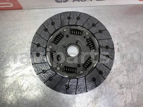 Новое BMW 1 E87/E81/E82/E88, 2010 г., OEM 21207589445, арт. 86185, фото 8