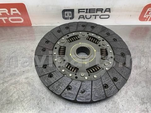 Новое BMW 1 E87/E81/E82/E88, 2010 г., OEM 21207589445, арт. 86185, фото 9
