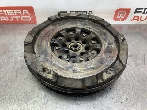 Новое Mercedes C W204, 2012 г., OEM A6510304805, арт. 86186, фото 11