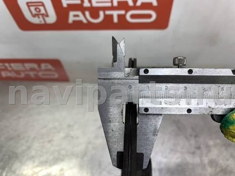 Новое Mercedes C W204, 2012 г., OEM A6510304805, арт. 86186, фото 14
