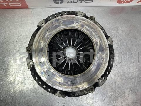 Новое Mercedes C W204, 2012 г., OEM A6510304805, арт. 86186, фото 6