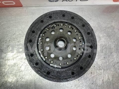 Новое Mercedes C W204, 2012 г., OEM A6510304805, арт. 86186, фото 8