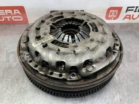 Новое BMW 3 E90/E91/E92/E93, 2010 г., OEM 21207638466, арт. 86187