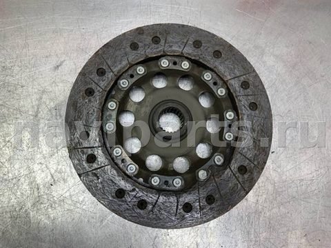 Новое BMW 3 E90/E91/E92/E93, 2010 г., OEM 21207638466, арт. 86187, фото 10
