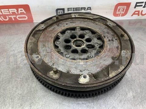 Новое BMW 3 E90/E91/E92/E93, 2010 г., OEM 21207638466, арт. 86187, фото 11