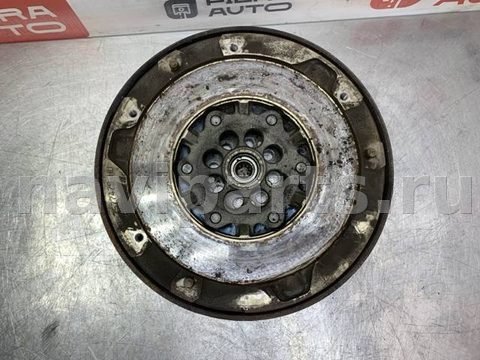 Новое BMW 3 E90/E91/E92/E93, 2010 г., OEM 21207638466, арт. 86187, фото 12