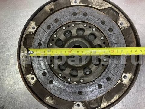 Новое BMW 3 E90/E91/E92/E93, 2010 г., OEM 21207638466, арт. 86187, фото 14