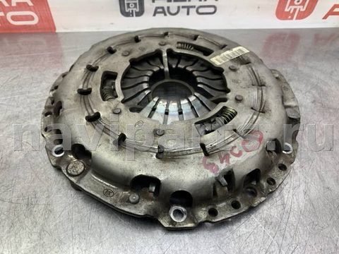 Новое BMW 3 E90/E91/E92/E93, 2010 г., OEM 21207638466, арт. 86187, фото 3