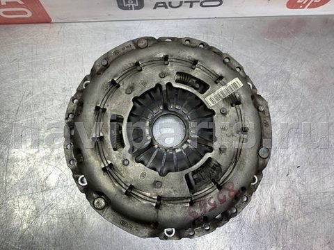 Новое BMW 3 E90/E91/E92/E93, 2010 г., OEM 21207638466, арт. 86187, фото 4