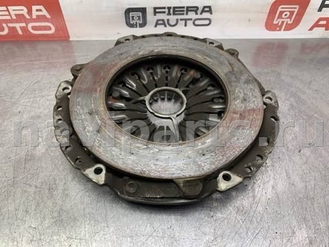 Новое BMW 3 E90/E91/E92/E93, 2010 г., OEM 21207638466, арт. 86187, фото 5