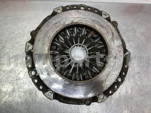 Новое BMW 3 E90/E91/E92/E93, 2010 г., OEM 21207638466, арт. 86187, фото 6