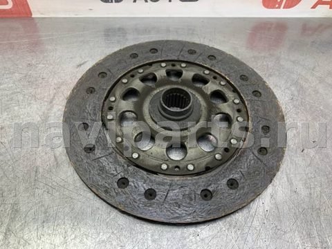 Новое BMW 3 E90/E91/E92/E93, 2010 г., OEM 21207638466, арт. 86187, фото 7