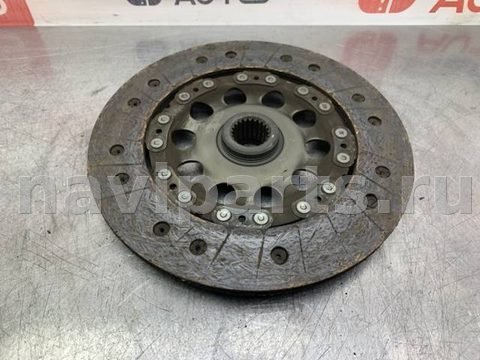 Новое BMW 3 E90/E91/E92/E93, 2010 г., OEM 21207638466, арт. 86187, фото 9