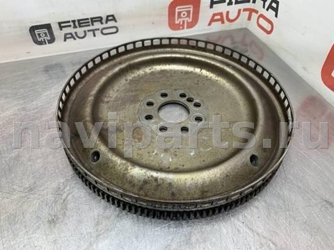 Новое Mercedes C W204, 2013 г., OEM A6510300812, арт. 86232
