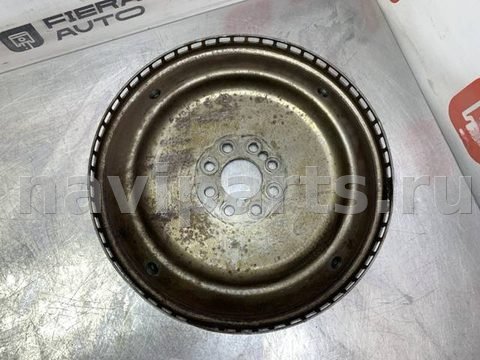Новое Mercedes C W204, 2013 г., OEM A6510300812, арт. 86232, фото 2