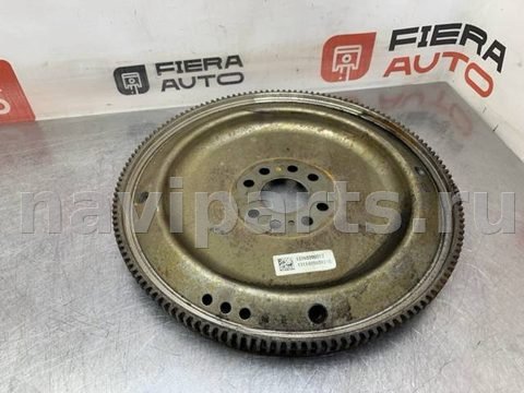 Новое Mercedes E W212, 2012 г., OEM A2760300012, арт. 87731