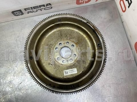 Новое Mercedes E W212, 2012 г., OEM A2760300012, арт. 87731, фото 2