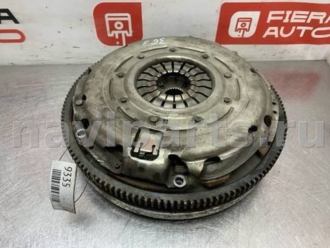 Новое Mercedes CLA C117, 2015 г., OEM A2700300205, арт. 9335