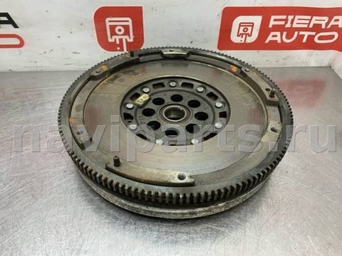 Новое Mercedes CLA C117, 2015 г., OEM A2700300205, арт. 9335, фото 10