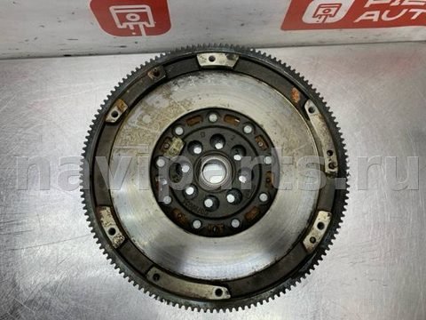 Новое Mercedes CLA C117, 2015 г., OEM A2700300205, арт. 9335, фото 11