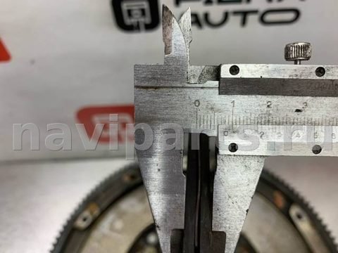 Новое Mercedes CLA C117, 2015 г., OEM A2700300205, арт. 9335, фото 13