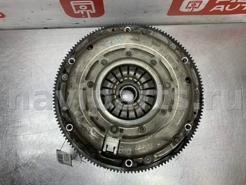 Новое Mercedes CLA C117, 2015 г., OEM A2700300205, арт. 9335, фото 2