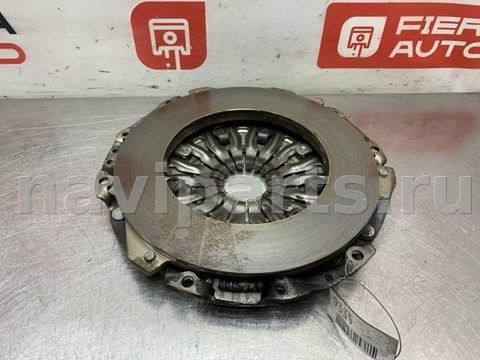 Новое Mercedes CLA C117, 2015 г., OEM A2700300205, арт. 9335, фото 4