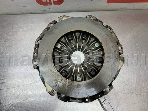 Новое Mercedes CLA C117, 2015 г., OEM A2700300205, арт. 9335, фото 5