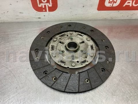 Новое Mercedes CLA C117, 2015 г., OEM A2700300205, арт. 9335, фото 6