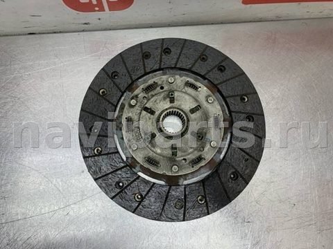 Новое Mercedes CLA C117, 2015 г., OEM A2700300205, арт. 9335, фото 7