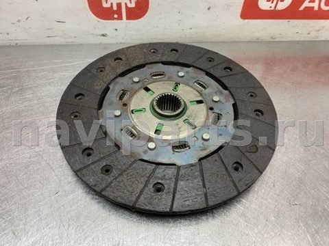 Новое Mercedes CLA C117, 2015 г., OEM A2700300205, арт. 9335, фото 8