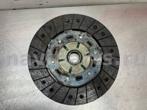Новое Mercedes CLA C117, 2015 г., OEM A2700300205, арт. 9335, фото 9