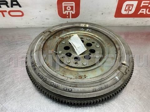 Новое Mercedes CLA C117, 2017 г., OEM A2740300000, арт. 9336