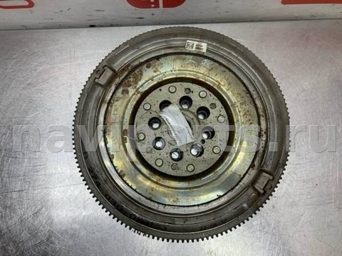 Новое Mercedes CLA C117, 2017 г., OEM A2740300000, арт. 9336, фото 2