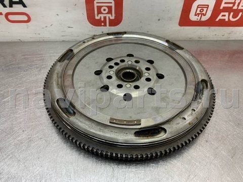 Новое Mercedes CLA C117, 2017 г., OEM A2740300000, арт. 9336, фото 5