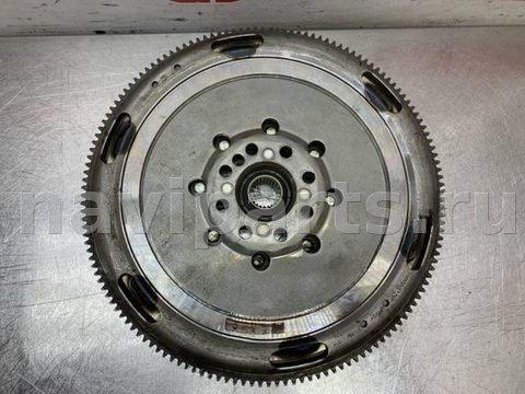 Новое Mercedes CLA C117, 2017 г., OEM A2740300000, арт. 9336, фото 6