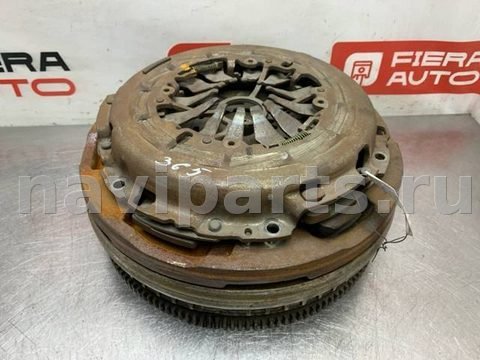 Новое Mercedes Sprinter, 2016 г., OEM A6510305105, арт. 9337