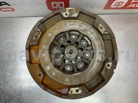 Новое Mercedes Sprinter, 2016 г., OEM A6510305105, арт. 9337, фото 10
