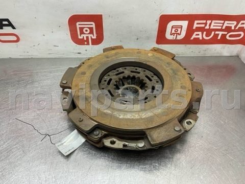 Новое Mercedes Sprinter, 2016 г., OEM A6510305105, арт. 9337, фото 3