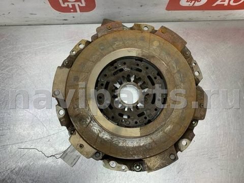 Новое Mercedes Sprinter, 2016 г., OEM A6510305105, арт. 9337, фото 4