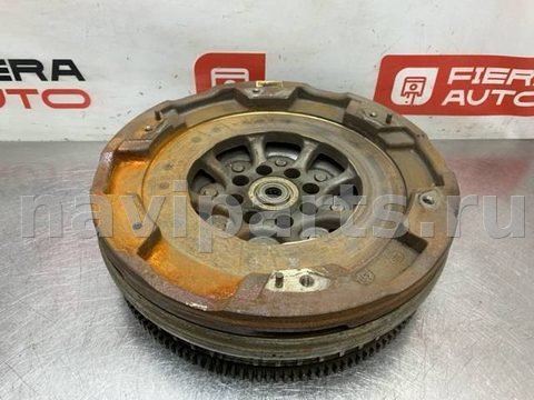 Новое Mercedes Sprinter, 2016 г., OEM A6510305105, арт. 9337, фото 9