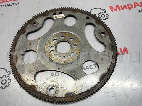 Новое Chevrolet Cruze, 2019 г., OEM 12638610, арт. 97073745_5