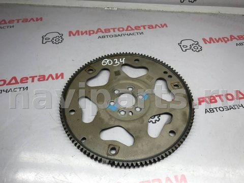 Новое Buick Encore GX, 2020 г., OEM 12689672, арт. 97088803