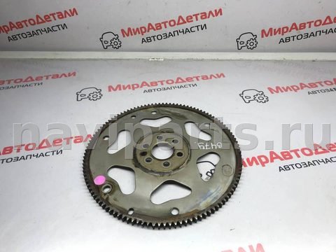 Новое Buick Encore GX, 2020 г., OEM 12689672, арт. 97088811