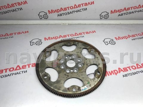 Новое Chevrolet Blazer, 2021 г., OEM 12648842, арт. 97089067_1