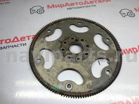 Новое Chevrolet Camaro, 2017 г., OEM 12648842, арт. 97089067_2